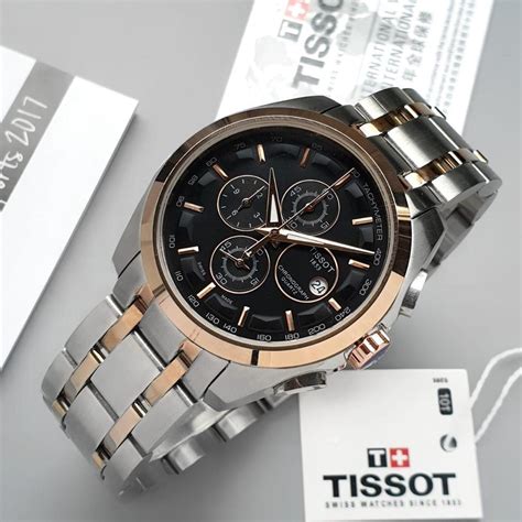 tissot replica watches australia|tissot 1853 watch price.